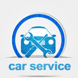 Similar image 1218324