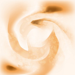 Similar image 1218325