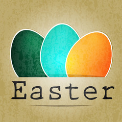 Similar image 1218327