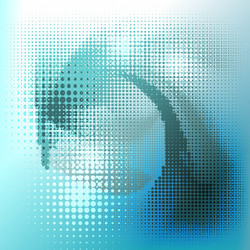 Similar image 1218330