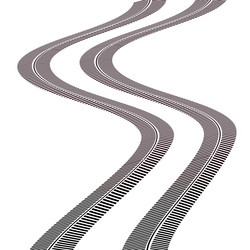 Similar image 1218331