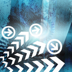 Similar image 1218332