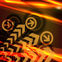 Similar image 1218333