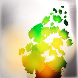 Similar image 1218334