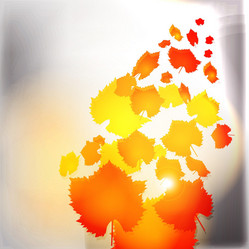 Similar image 1218335