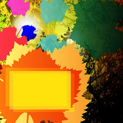 Similar image 1218336