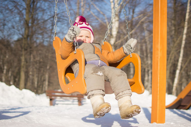 Similar image 1218339