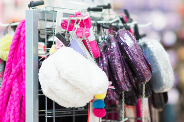 Similar image 1218340