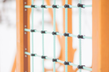 Similar image 1218341