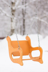 Similar image 1218342