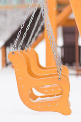 Similar image 1218343