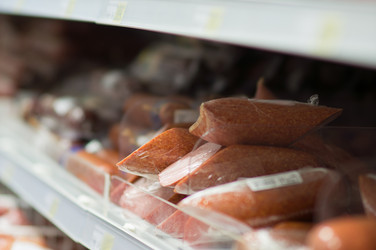 Similar image 1218347