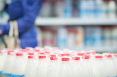 Similar image 1218351