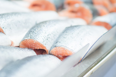 Similar image 1218352