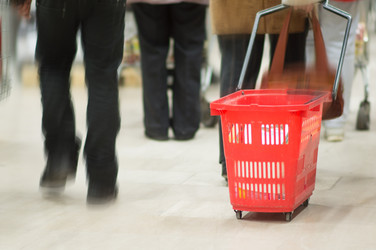 Similar image 1218355