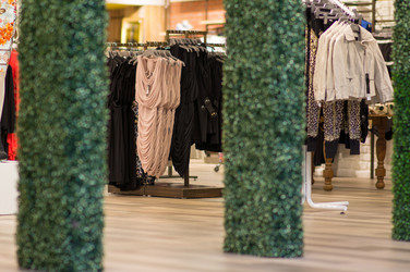 Similar image 1218356