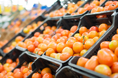 Similar image 1218357