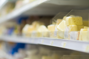 Similar image 1218358