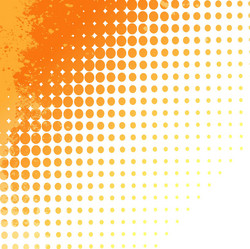 Similar image 1218359