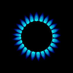 Similar image 1218360