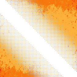 Similar image 1218362