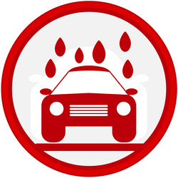 Similar image 1218364