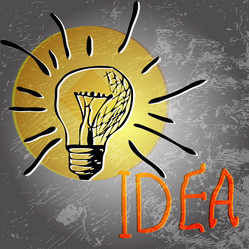 Similar image 1218365