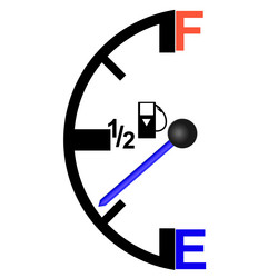 Similar image 1218366