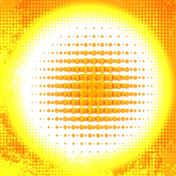 Similar image 1218368