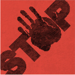 Similar image 1218369