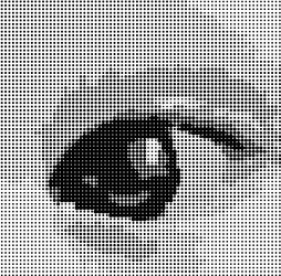 Similar image 1218371