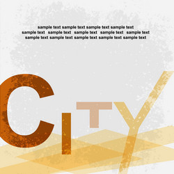 Similar image 1218372