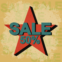 Similar image 1218374