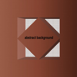 Similar image 1218375