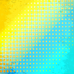 Similar image 1218377