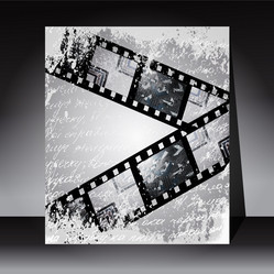 Similar image 1218378