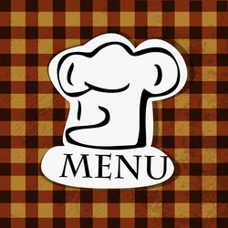 Similar image 1218380