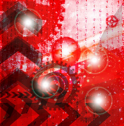 Similar image 1218381