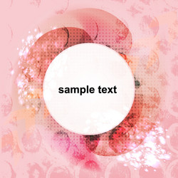 Similar image 1218382