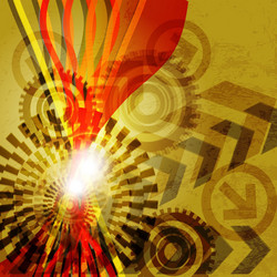 Similar image 1218388