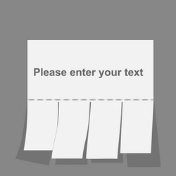 Similar image 1218389