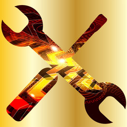 Similar image 1218391