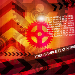 Similar image 1218393