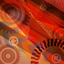 Similar image 1218394