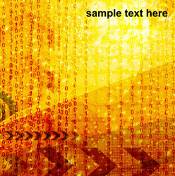 Similar image 1218395