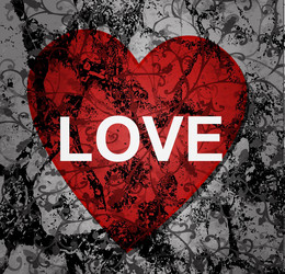 Similar image 1218396