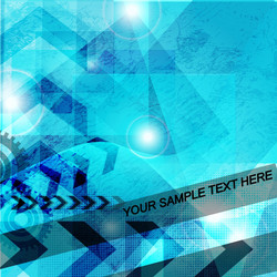 Similar image 1218397