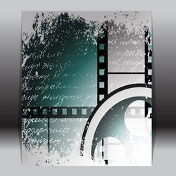 Similar image 1218398