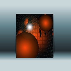 Similar image 1218399