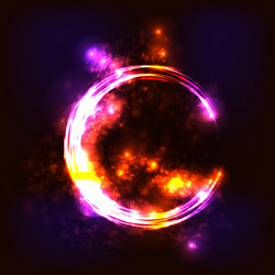 Similar image 1218400